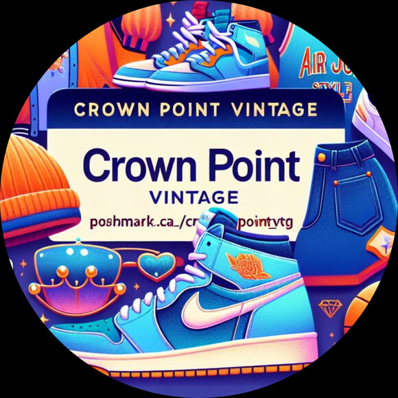 crownpoint_vtg